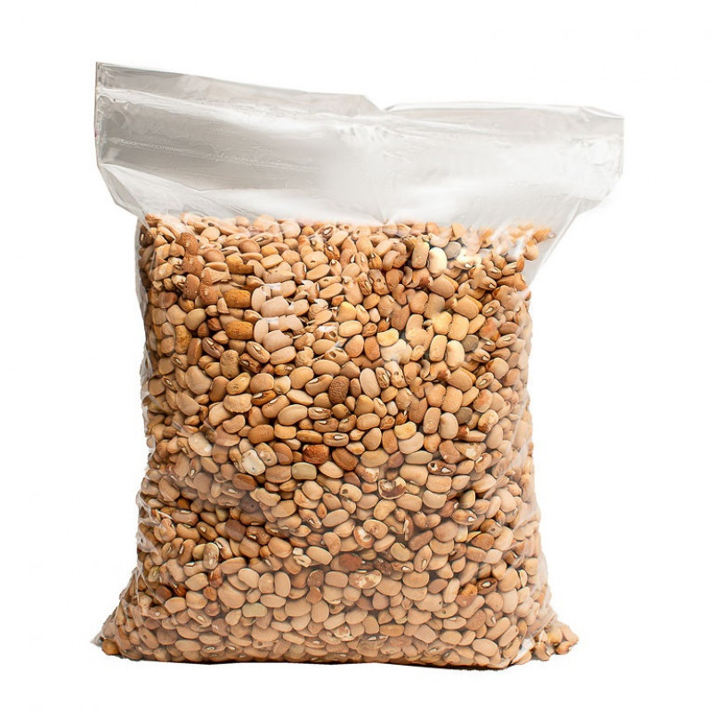 Honey (Oloyin) Beans 2kg