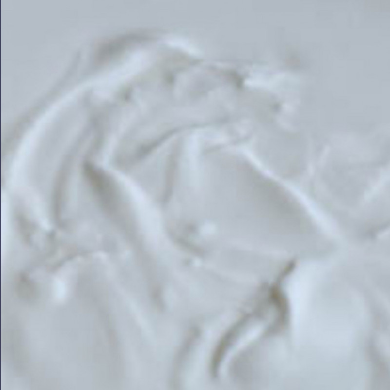 Fresh  Ogi White  plan ( pap) ( Akumu  ) 500g