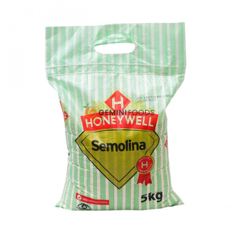 honeywell-semolina4.8kg