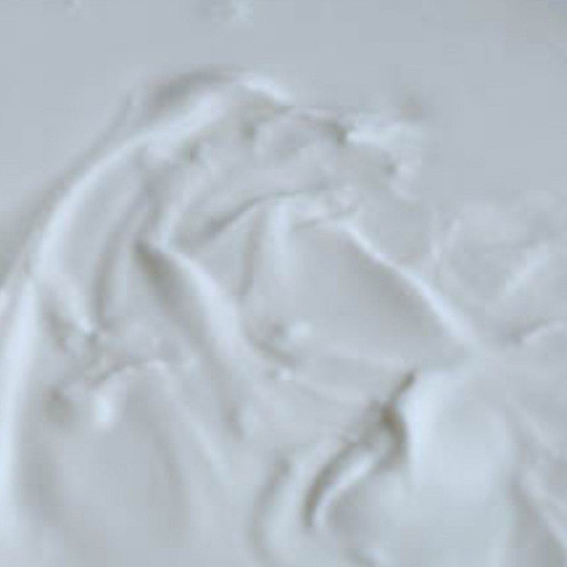 Fresh  Ogi White with Ginger  pap  ( Akumu  ) 500g