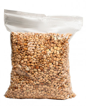 Honey (Oloyin) Beans 2kg