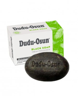 Dudu Osun soap 150g