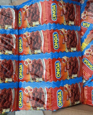 Onga stew seasoning powder 60g