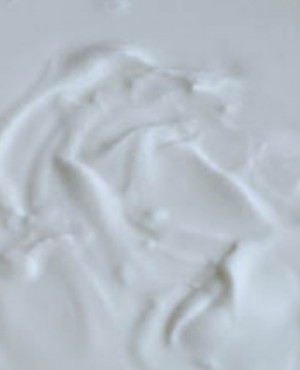 Fresh  Ogi White  plan ( pap) ( Akumu  ) 500g