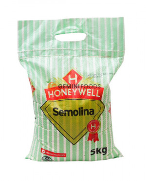 honeywell-semolina4.8kg