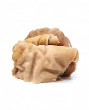 Beef Reed (Abodi)  1kg