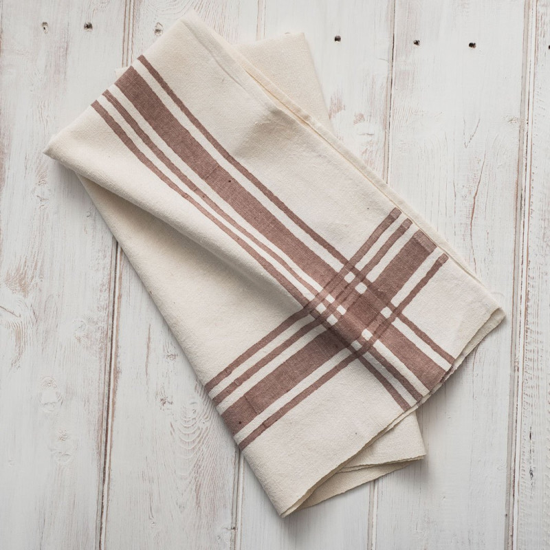 Classic Tea Towel