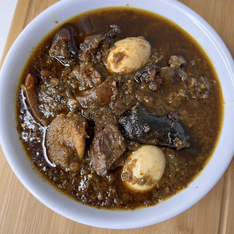 Ayamashe