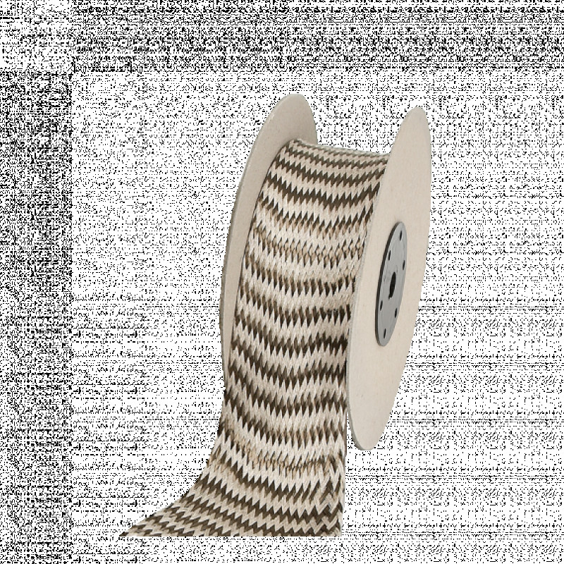 Basalt Braid