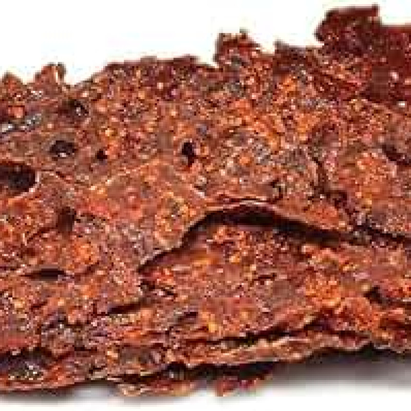 Kilishi