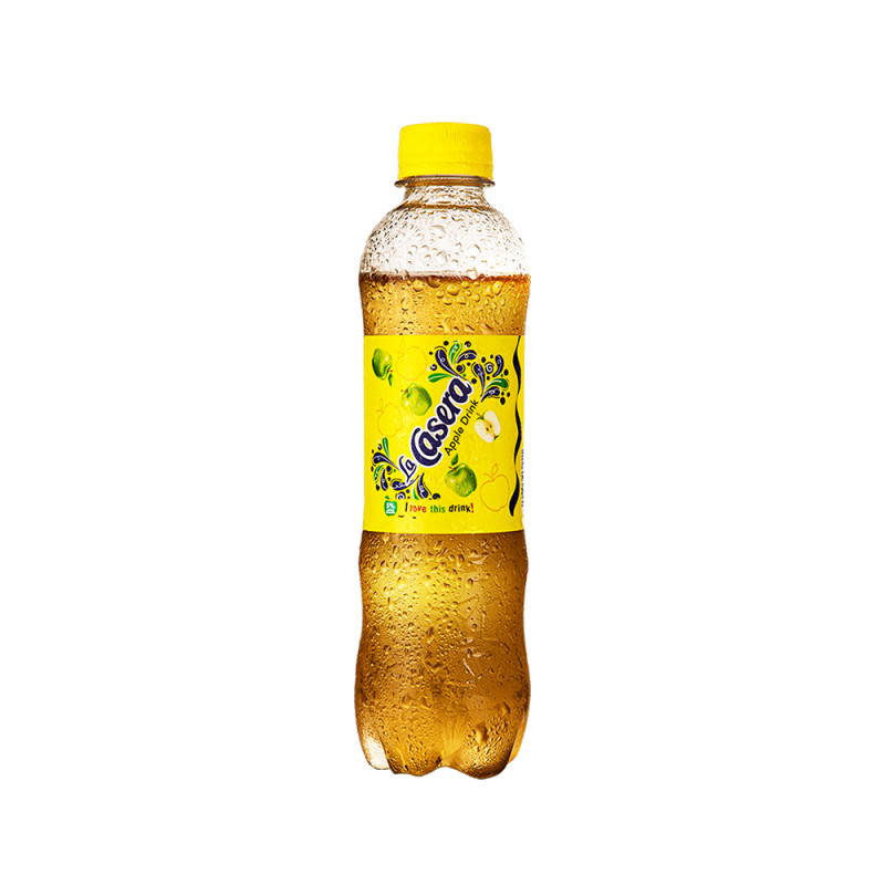La Casera