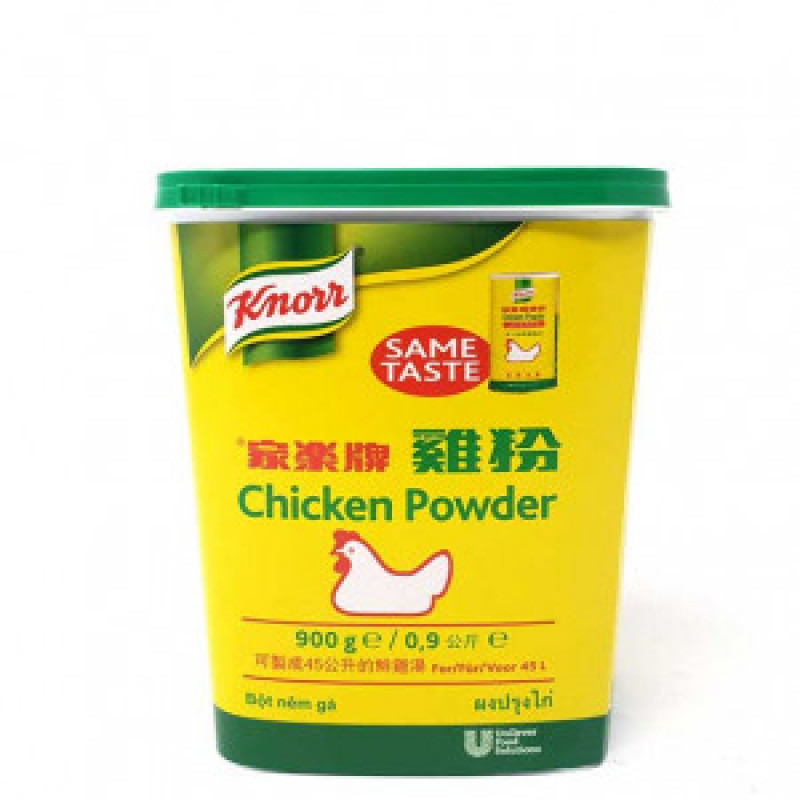 Knorr Chicken Powder