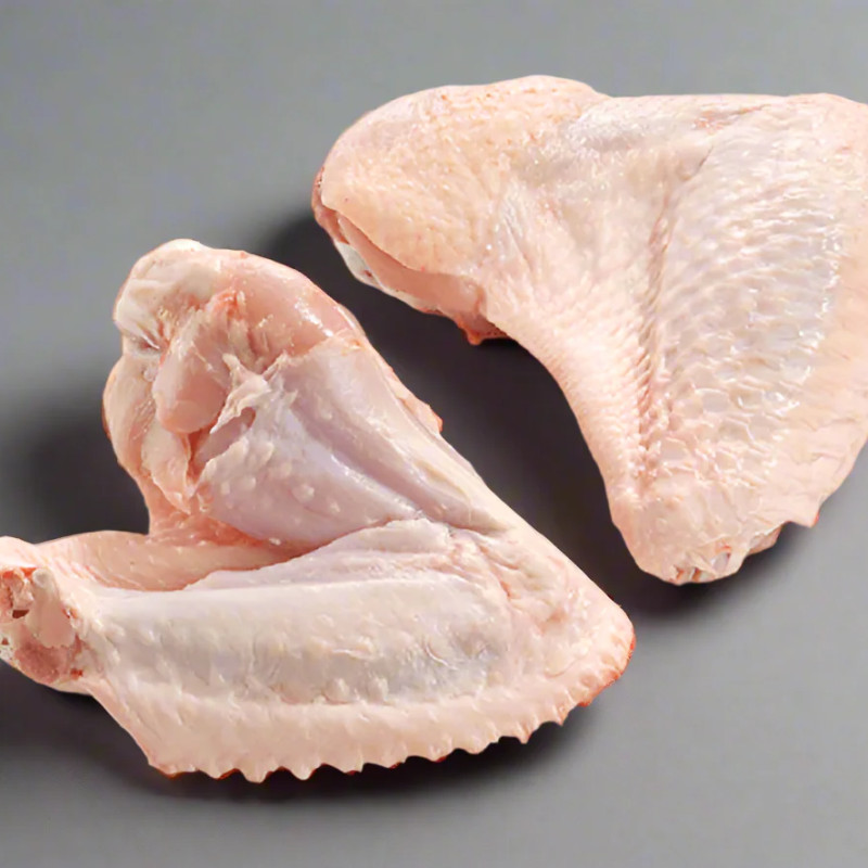 Turkey 2 Joints (Fresh Turkey)