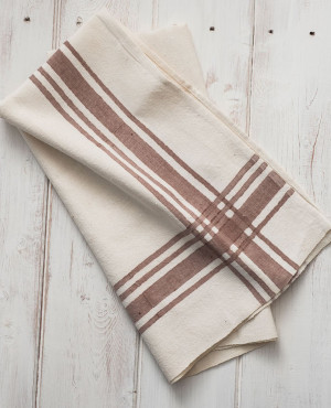 Classic Tea Towel