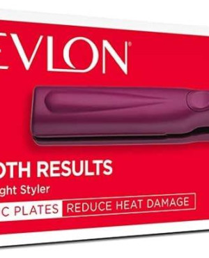 Revlon Ultra Straight Styler 200°C