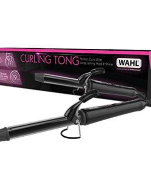 Curling Tong (WAHL) 200°C