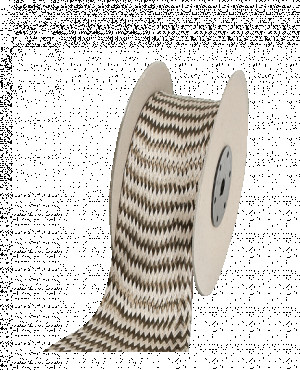 Basalt Braid