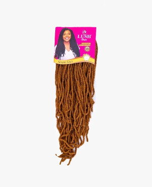 Selena Locs