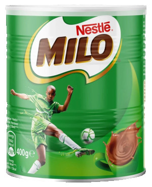 Milo
