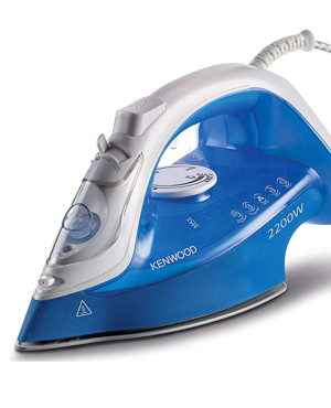 2200W Steam Iron
