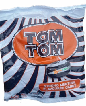 TomTom