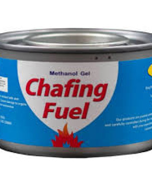 Chafing Fuel (Pack of 12)
