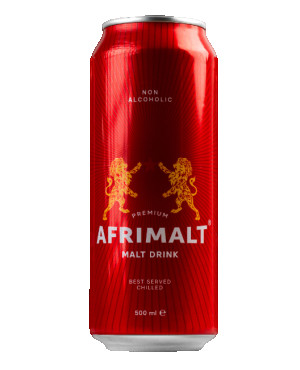 Afrimalt