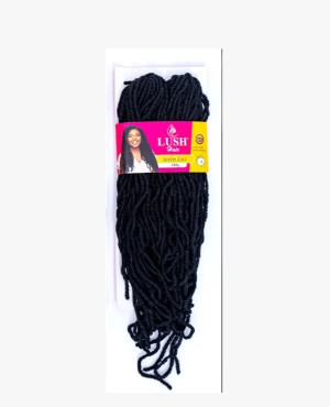 Selena Locs