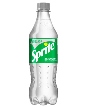 Sprite
