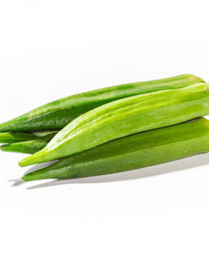 Okro