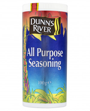 Dunn River All Purpose Seasoning
