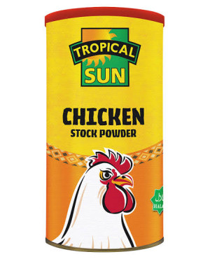 Chicken Stock Powder
