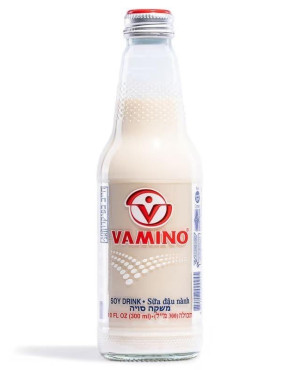 Vamino