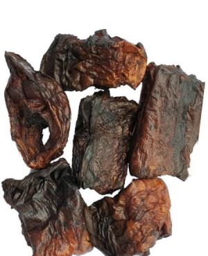 Mangala Fish