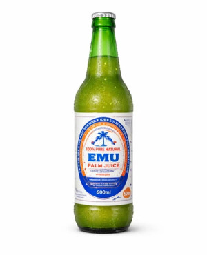 Emu