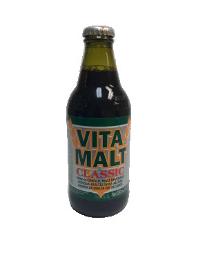 Vita Malt