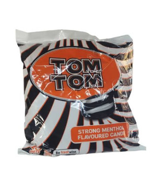 Tom Tom