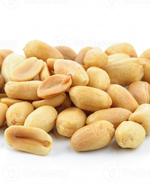 Groundnut