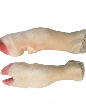 Cowfoot boneless