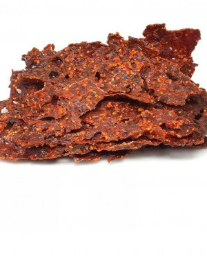 Kilishi