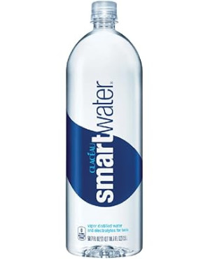 Smart Water