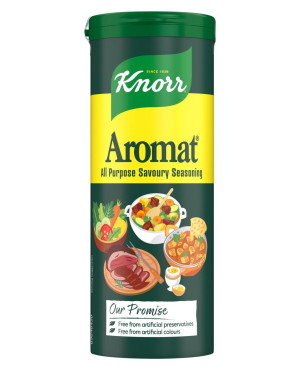 Aromat All Purpose Savoury Seasoning