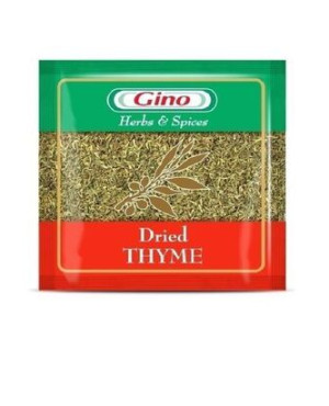 Gino Dried Thyme