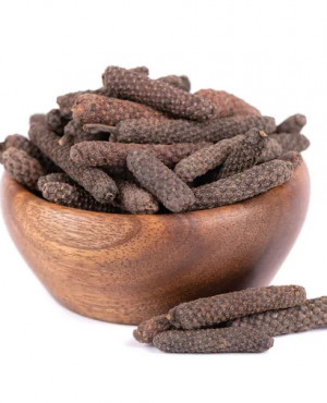 Long Pepper