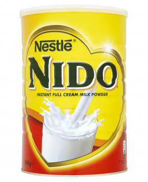 Nido