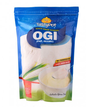 Ogi