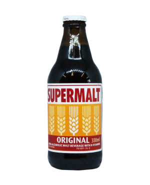 Supermalt