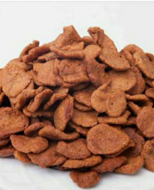 Kuli-kuli
