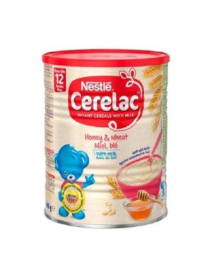 Ceralac
