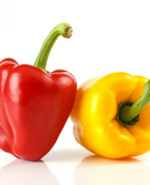 Bellpepper